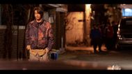 Trigger | Image via Netflix